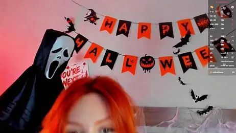 AgataBella webcam stripchat model stream image