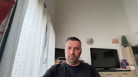 coolsmith81 webcam model stream image