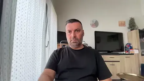coolsmith81 webcam model stream image