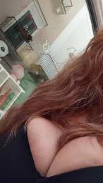 Angyy97 webcam model stream image