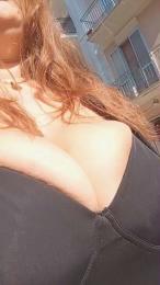 Angyy97 webcam model stream image