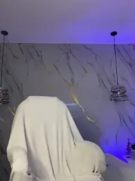 lanadoll20 webcam model stream image