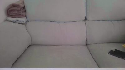 _play_ webcam model stream image