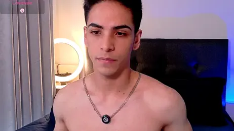 aodaboyyy webcam model stream image