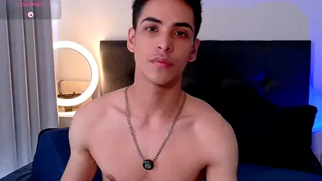 aodaboyyy webcam model stream image