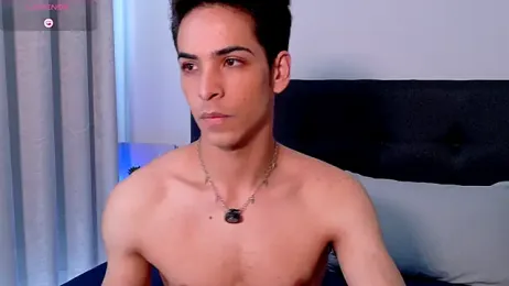 aodaboyyy webcam stripchat model stream image