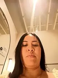 Miia_grand webcam model stream image