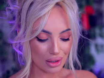 anabellastar webcam model stream image