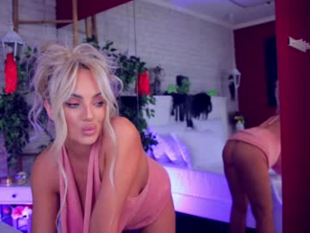 anabellastar webcam chaturbate model stream image