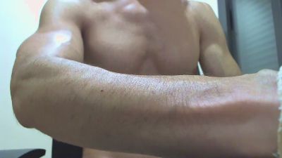 surfgymboy 预览图