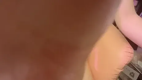 SR-WZJ webcam model stream image