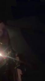 Ramona905 webcam cam4 model stream image