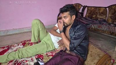 Aryan1 webcam model stream image