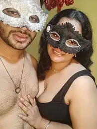 Crushme_cpl webcam model stream image