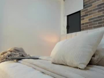 mattclawjean webcam model stream image