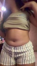 morenota4 webcam model stream image