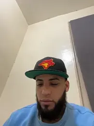 LeoPR00 webcam model stream image