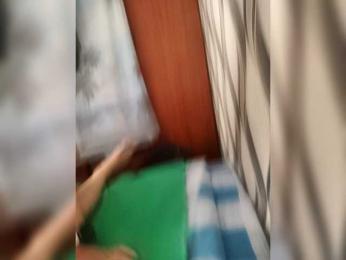 ANGELandANGELOCHEK webcam bongacams model stream image