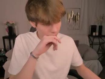 andyjey_ webcam model stream image