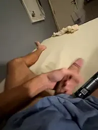 Toradinho webcam model stream image