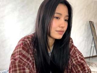 stephanielaws webcam model stream image