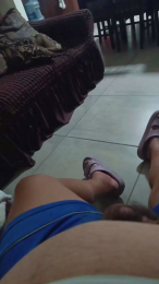 kimyto webcam model stream image