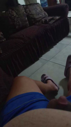 kimyto webcam model stream image