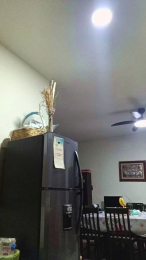 kimyto webcam model stream image