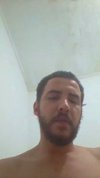 NovinhoDot369 webcam model stream image