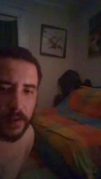 NovinhoDot369 webcam cam4 model stream image