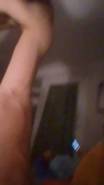 NovinhoDot369 webcam model stream image