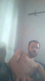 NovinhoDot369 webcam model stream image