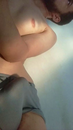 NovinhoDot369 webcam model stream image