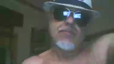 crazy1972 webcam model stream image