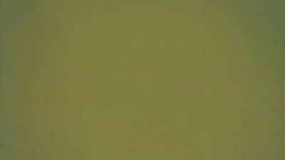 crazy1972 webcam model stream image