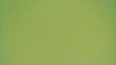 crazy1972 webcam model stream image