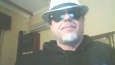 crazy1972 webcam model stream image