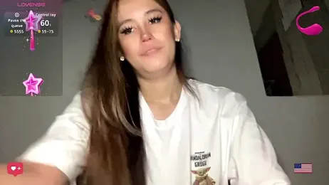 kathrynwilson1 webcam model stream image