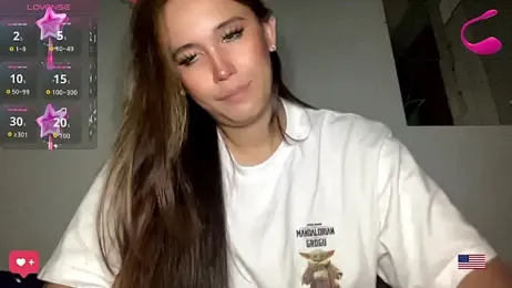 kathrynwilson1 webcam model stream image