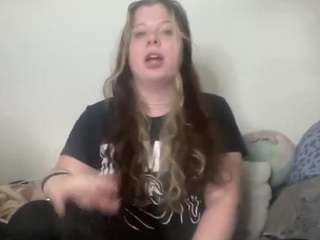 jujusworld webcam model stream image