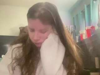 jujusworld webcam model stream image