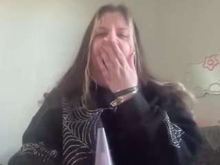 jujusworld webcam camsoda model stream image