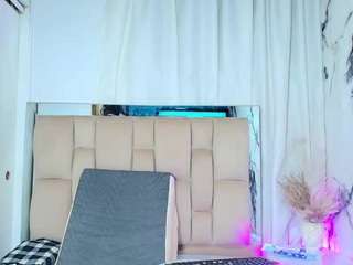 amyswann webcam model stream image