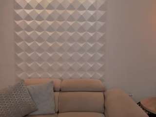 katieangel webcam model stream image