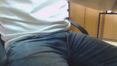 Raulistaa_92 webcam model stream image