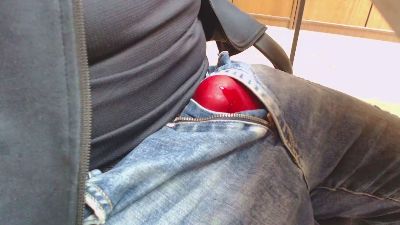 Raulistaa_92 webcam cam4 model stream image