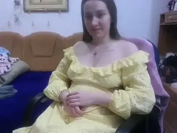 AngelTough20 webcam model stream image