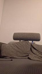 dani99hot webcam model stream image