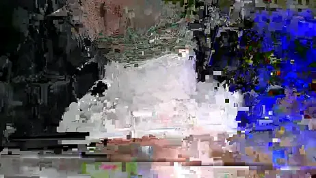 Yuki-yio webcam model stream image