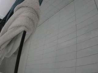 voyeurcam-hazelgrace-01 webcam camsoda model stream image